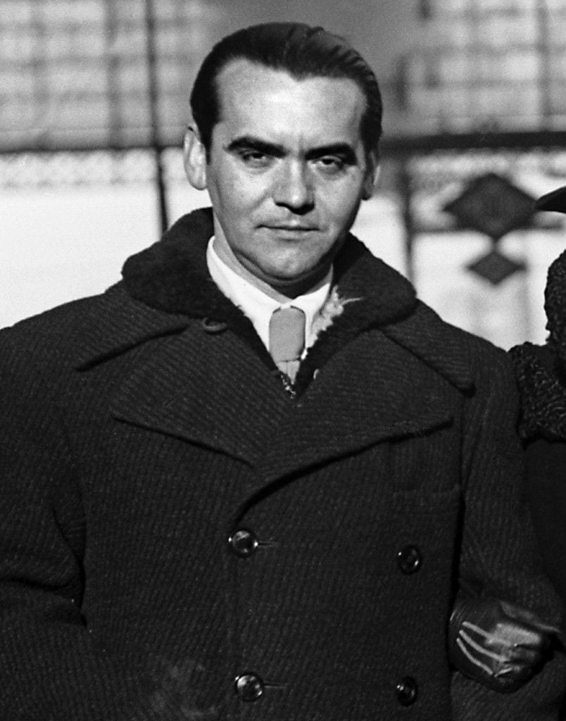 Federico-García-Lorca