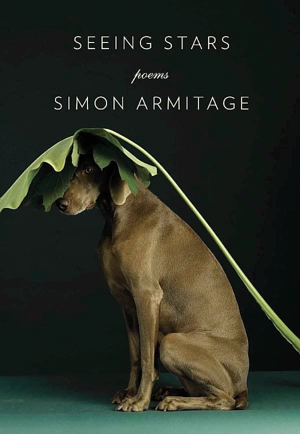 Simon_Armitage