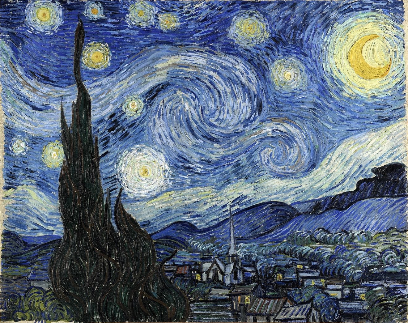 Van_Gogh_Starry_Night