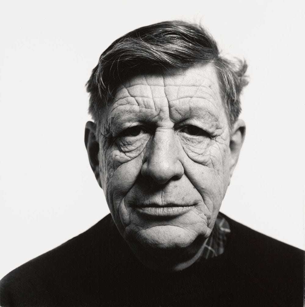 W.H.-Auden_1964