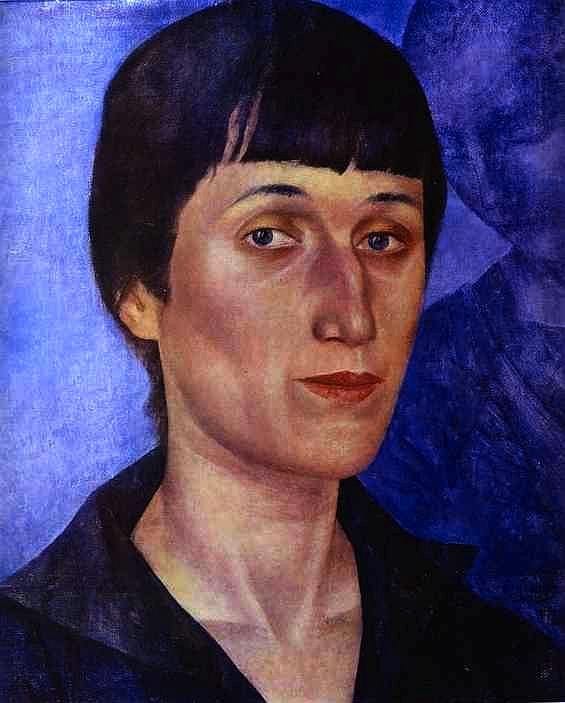 akhmatova_1922
