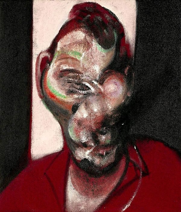 Bacon-Lucian-Freud-LEFT