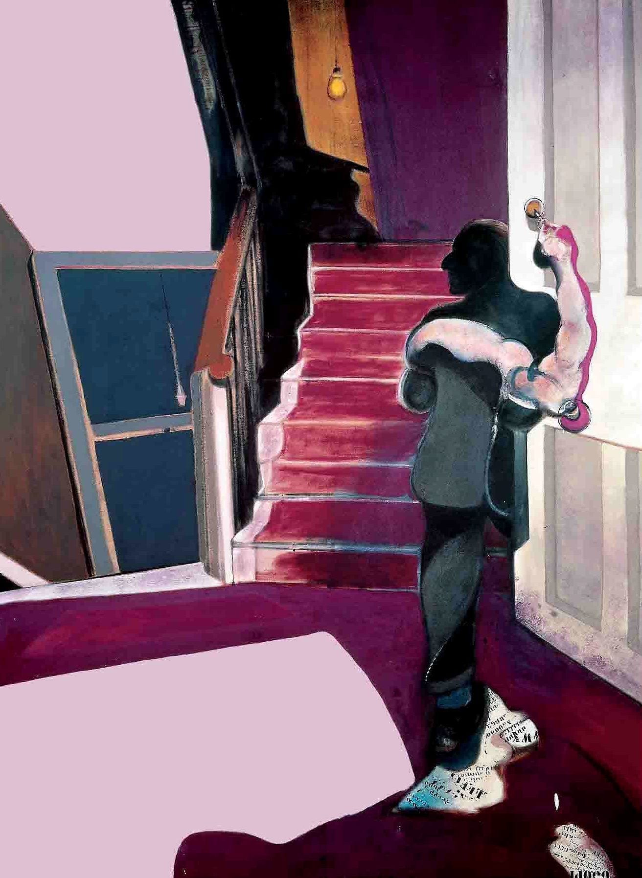Bfrancis-bacon_triptych-in-memory-of-george-dyer_1971