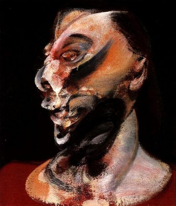 Francis-Bacon-Three-Studies-of-Muriel-Belcher-compressor