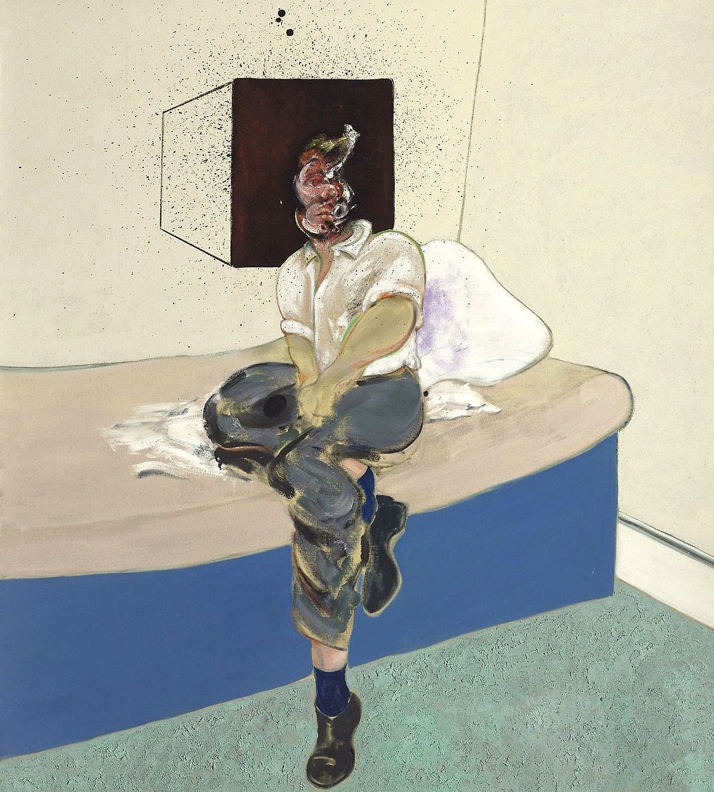 francis_bacon_study_for_self_portrait_1964_christies-