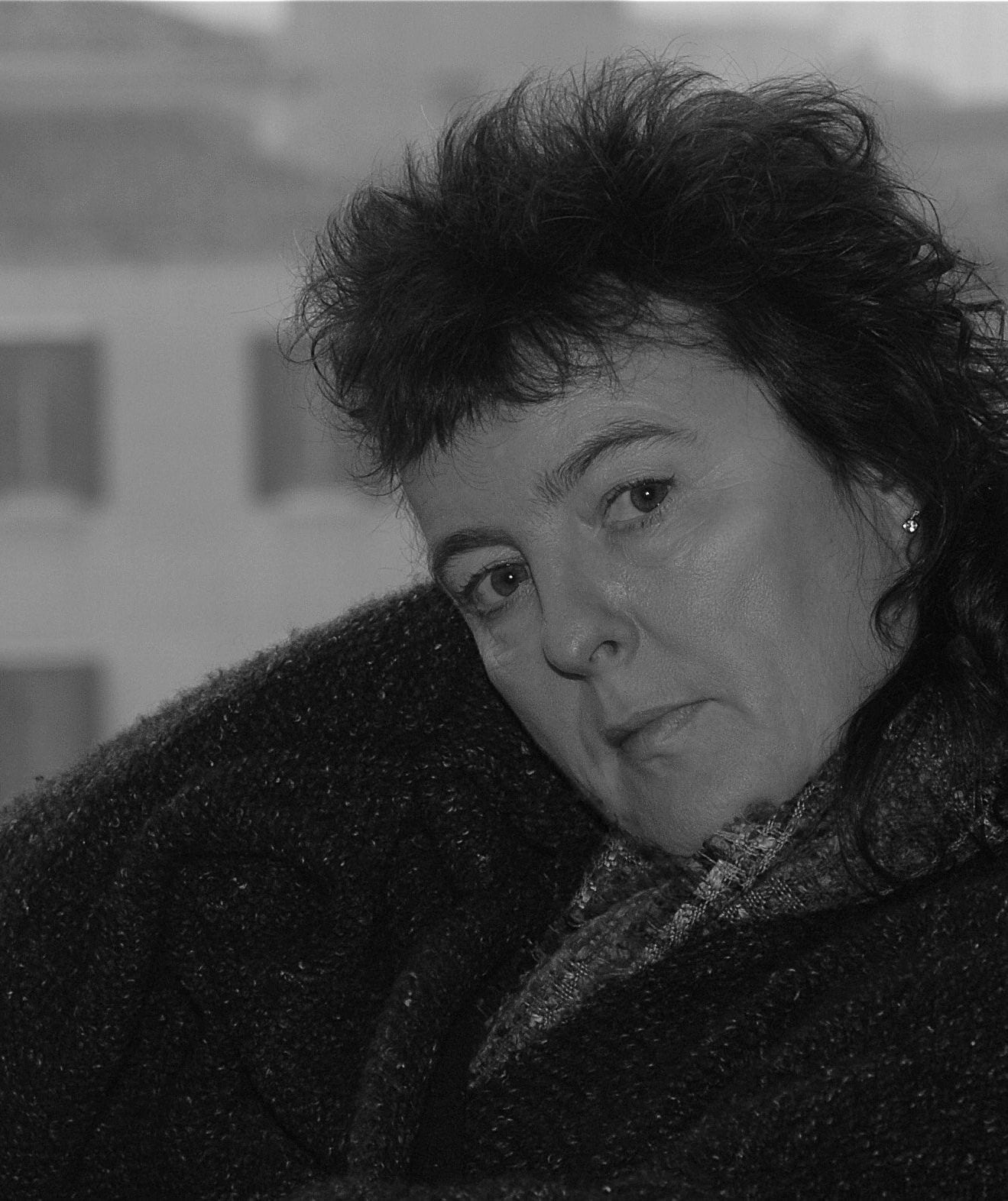 Carol ann duffy. Поэтесса Кэрол Энн Даффи. Елизавета 2 и Кэрол Энн Даффи. Кэрол Энн Пэрриш.