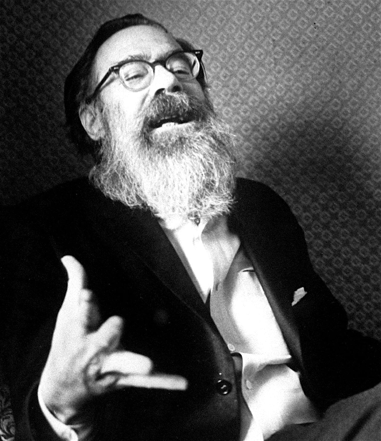 john-berryman