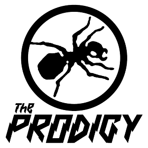 the-prodigy