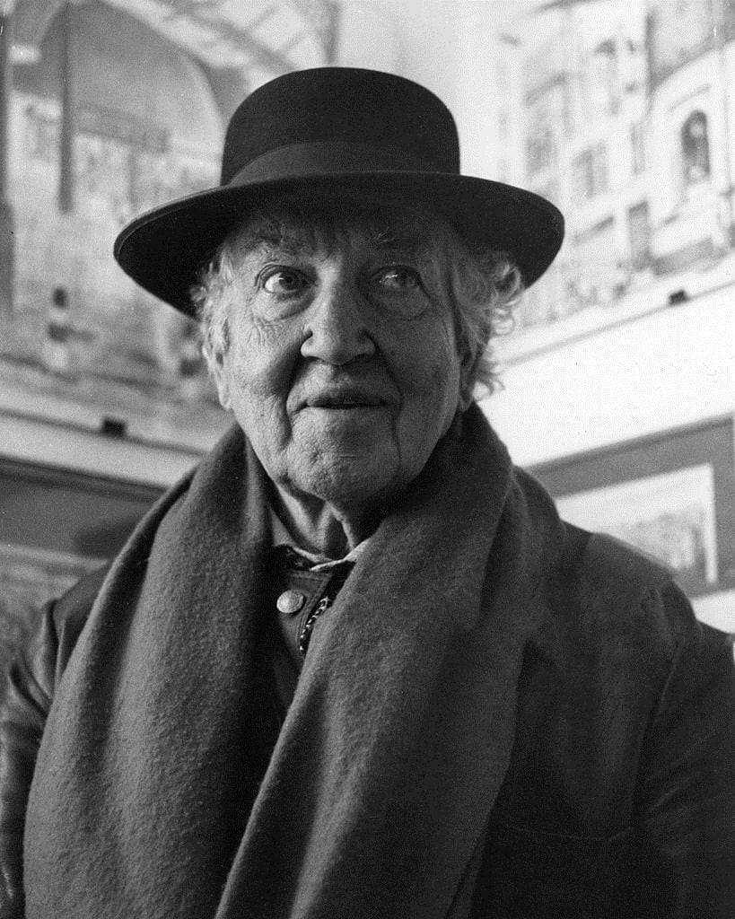 Robert graves. Роберт Грейвс. Я Клавдий Роберт Грейвз. Robert Graves - i, Claudius.