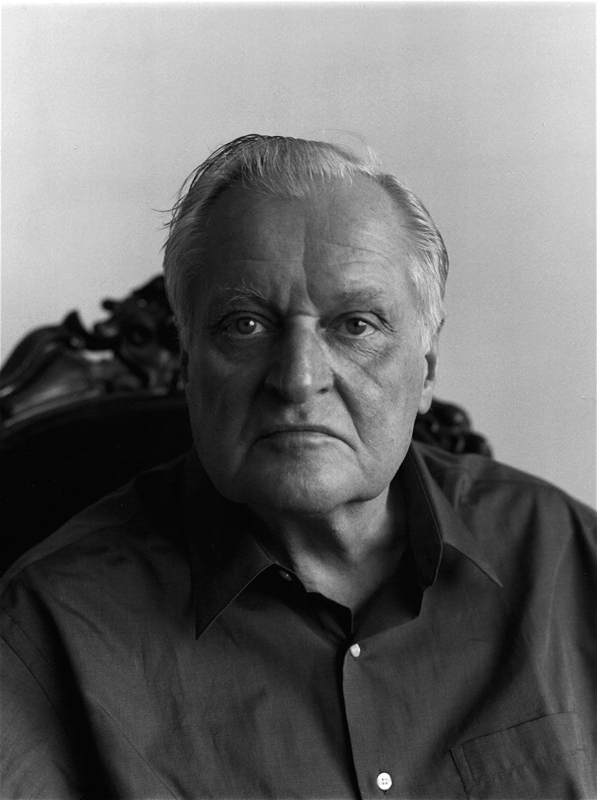 john-ashbery_2002