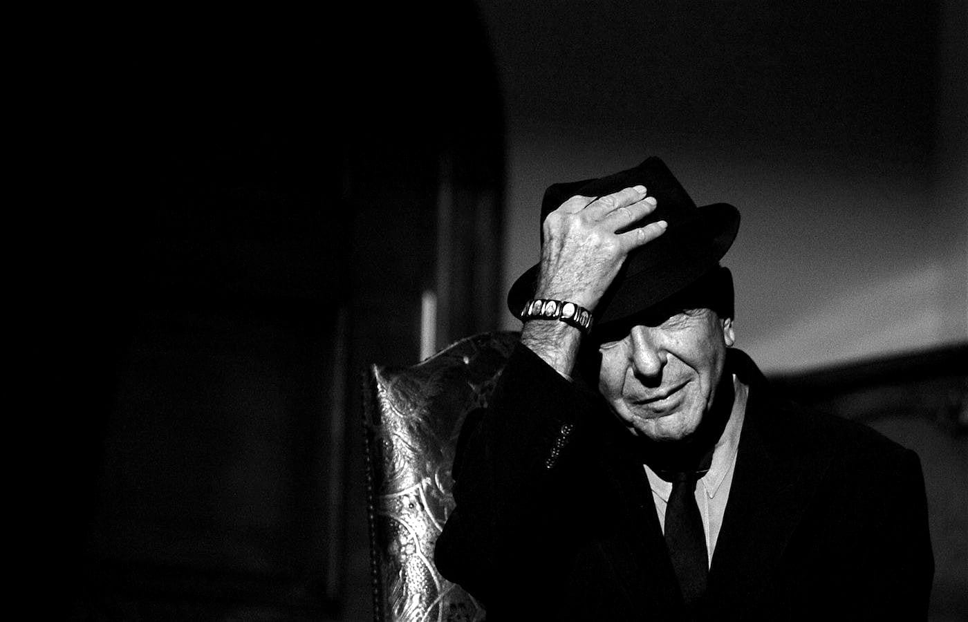 leonard-cohen