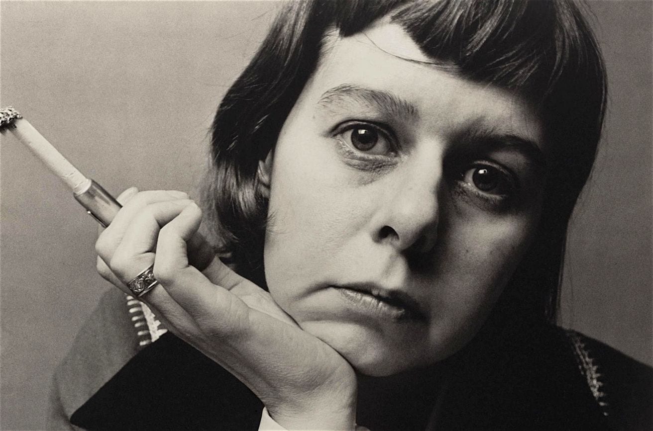 carson-mccullers