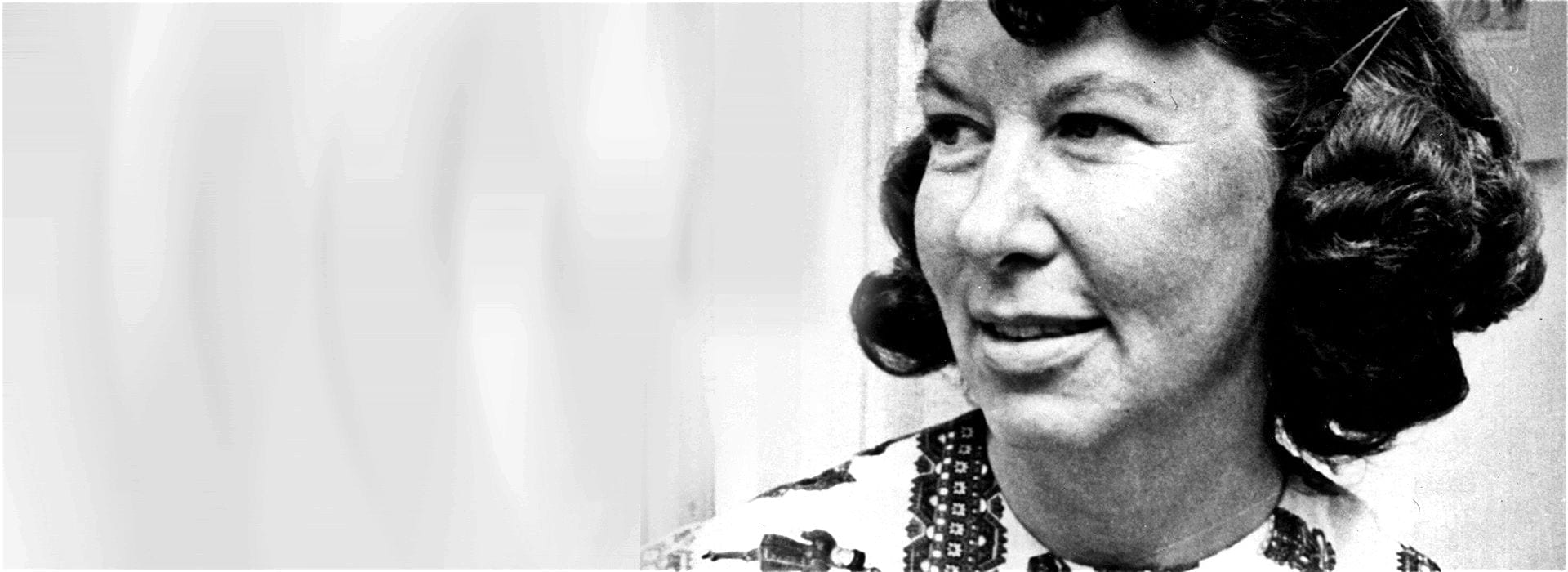 Van duyn chocolate owner dies picture